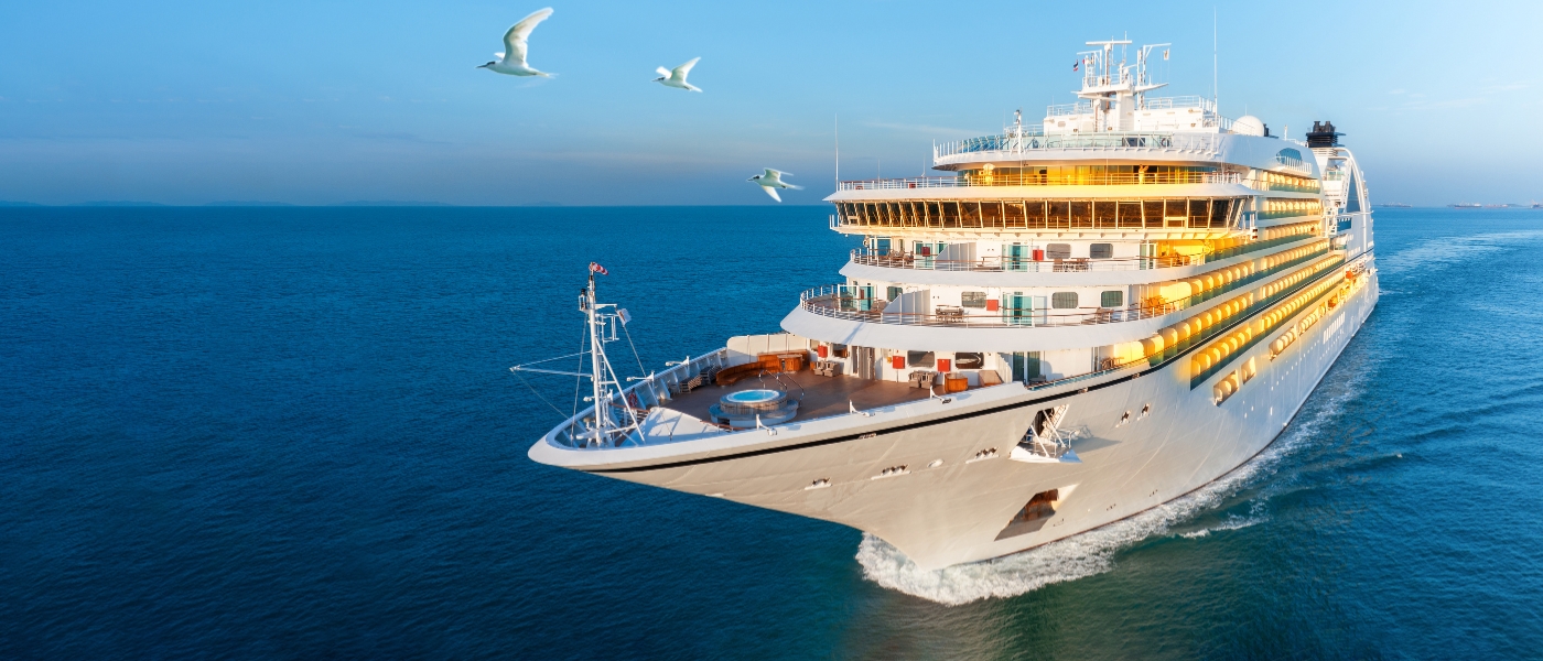 Top Reasons to Choose Abbey Travel Cruises Today