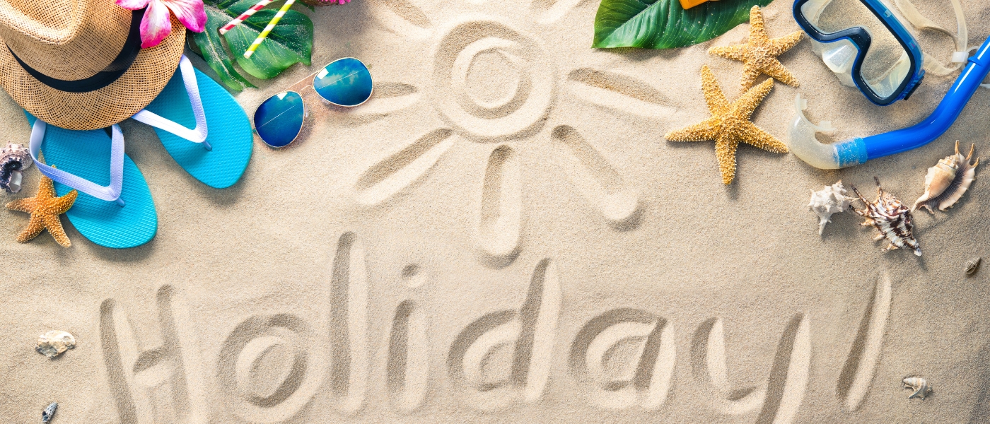Top Reasons to Choose Abbey Travel for Package Sun Holidays & City Breaks