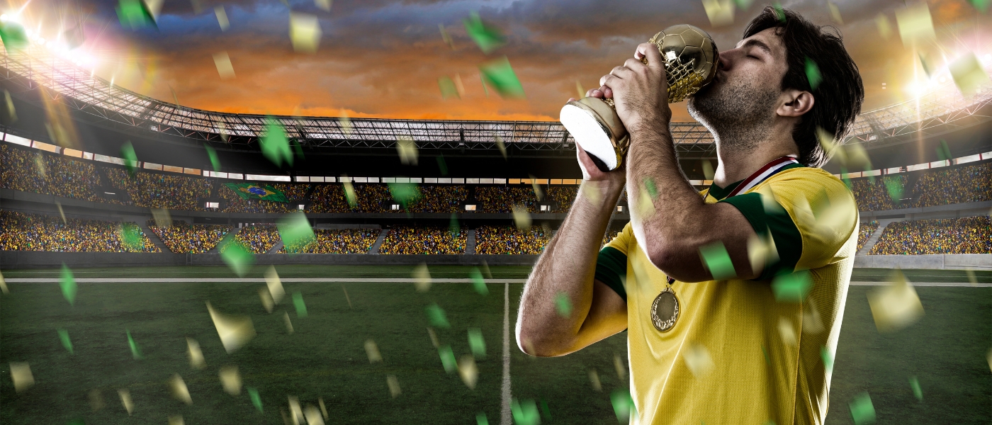 Top Reasons to Choose Abbey Travel Sports Packages