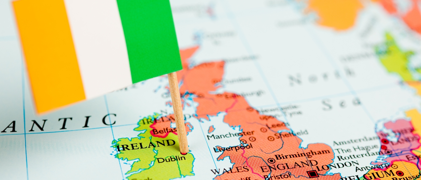 Which Travel Agent Is Best for Disney Holidays in Ireland?