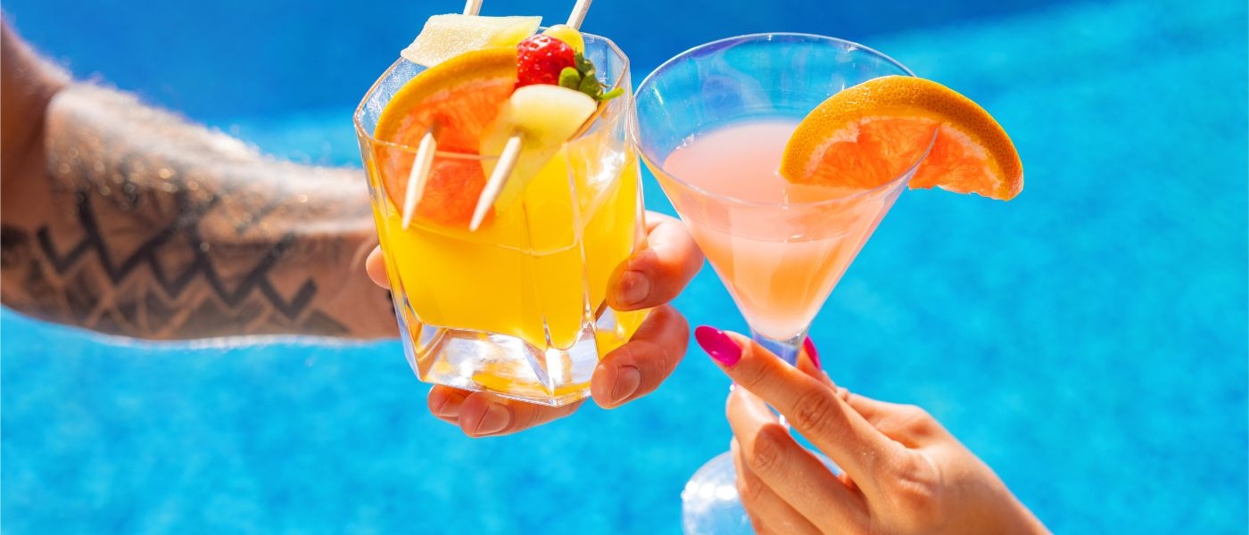Best Travel Agent Ireland: All-Inclusive Holidays