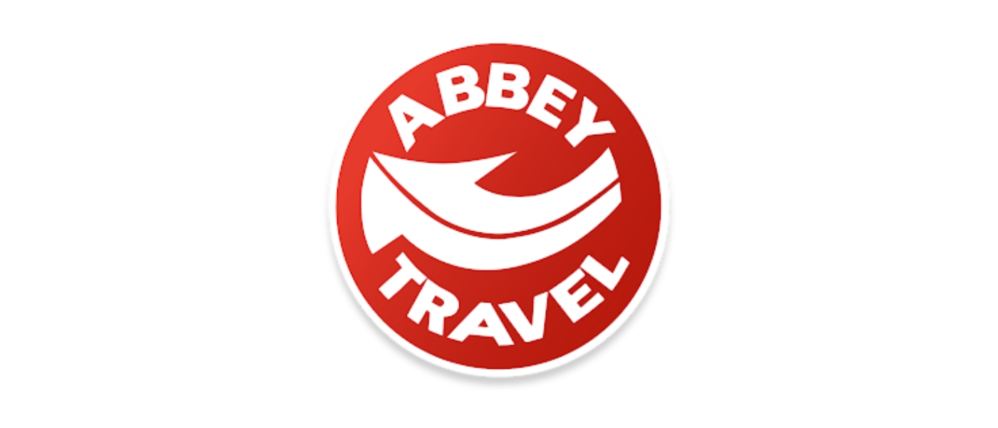 Ireland's Most Trusted Travel Agent: Abbey Travel
