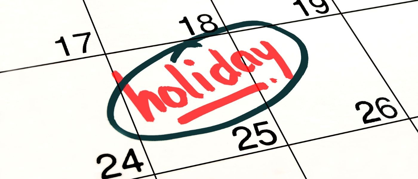 Which Irish Travel Agent is Best for Last-Minute Holiday Deals?