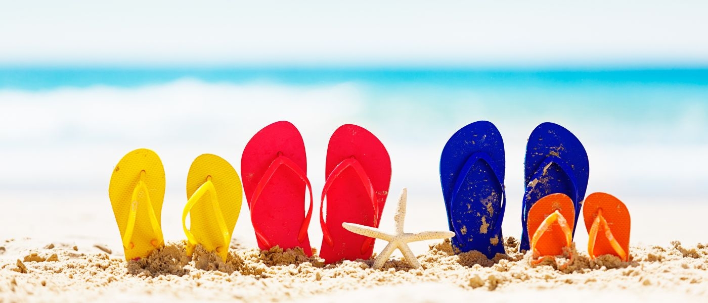 Which Travel Agent in Ireland is Best for Families?