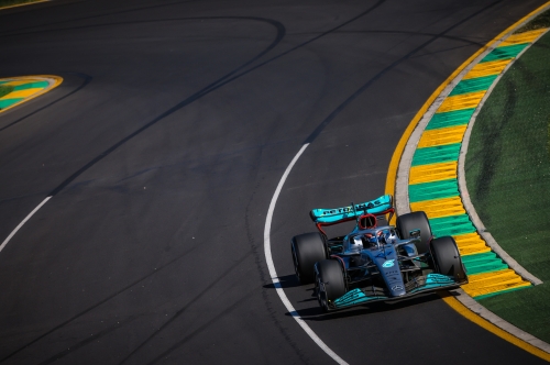 Hungarian Grand Prix 2026