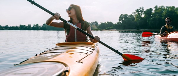 Best Irish Travel Agent for Adventure Holidays | Abbey Travel
