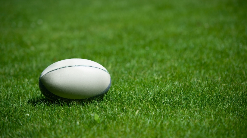 Italy v Ireland Six Nations 2027 Package