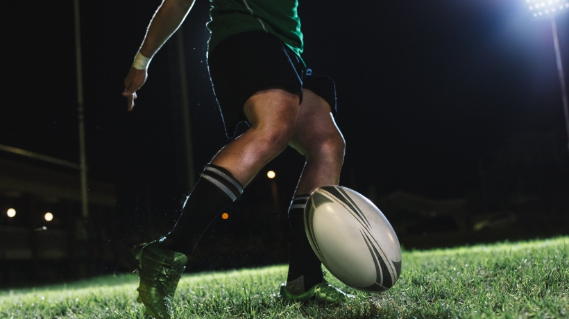 Wales v Ireland Six Nations 2027 Package