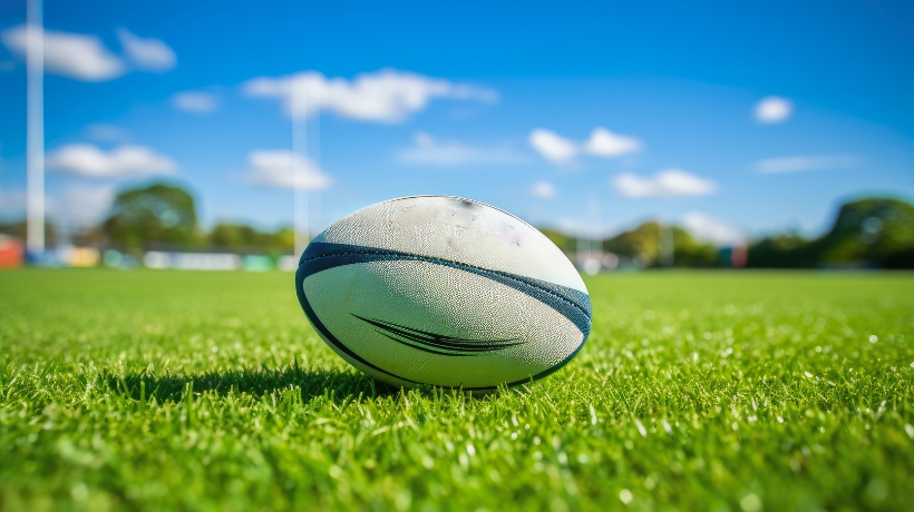 Wales v Ireland Six Nations 2027 Package