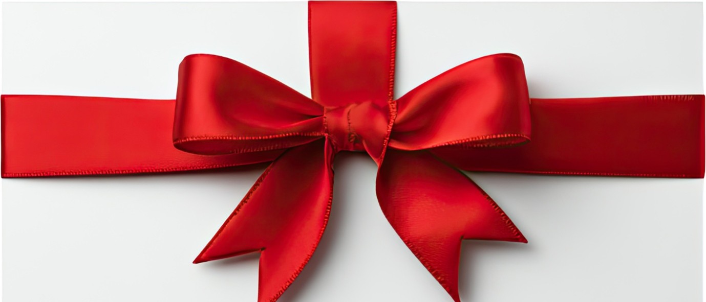 Travel Gift Vouchers Ireland | Abbey Travel