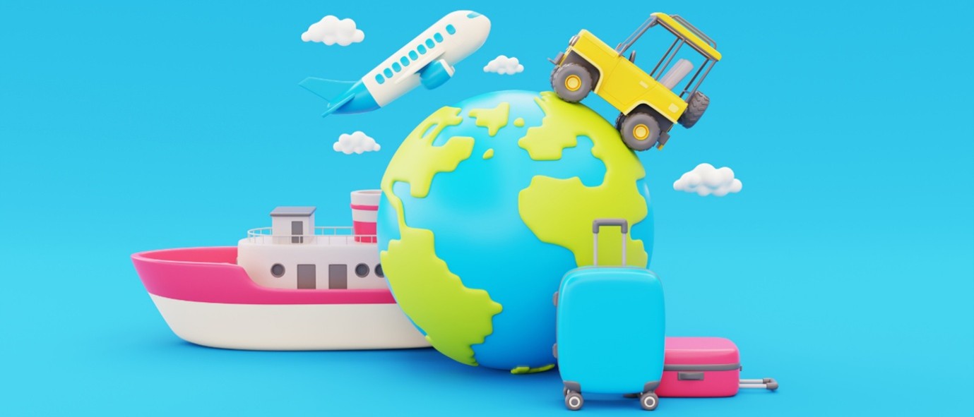 Best Worldwide Holiday Deals Ireland | Abbey Travel