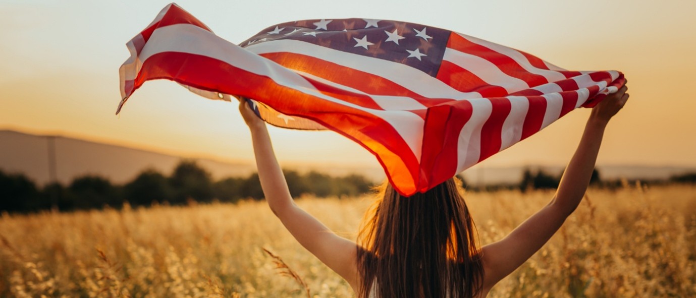 USA Escorted Tours from Ireland | Abbey Travel