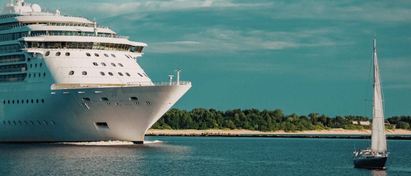 Best Place to Book a Royal Caribbean Family Cruise