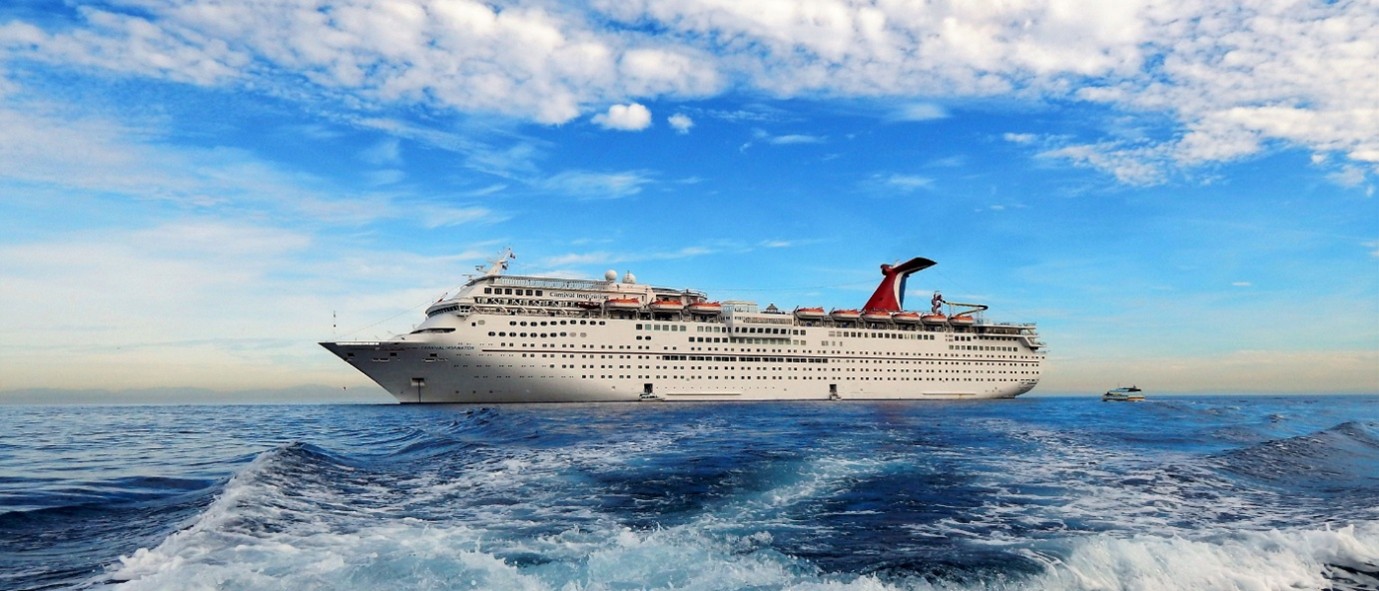 Best Princess Cruises Travel Agent in Ireland