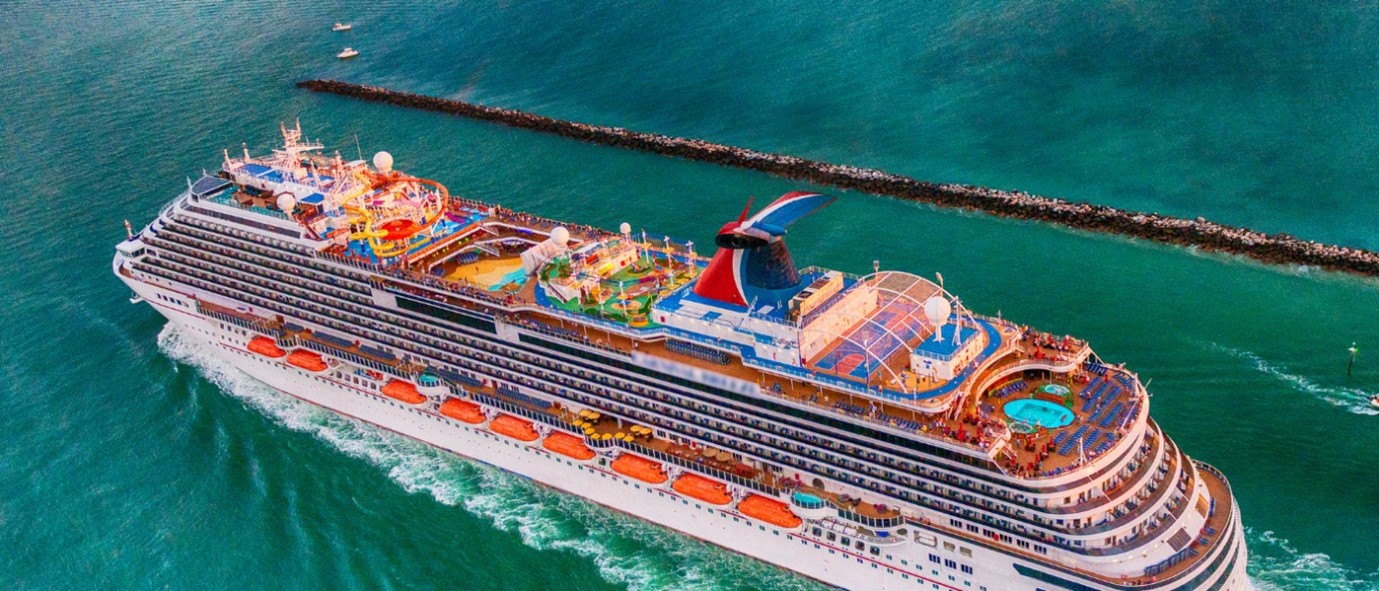 Expert Tips for Booking a Disney Cruise in Ireland