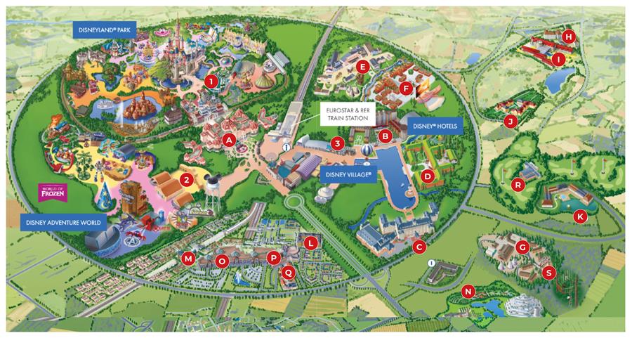 Disneyland Paris Holidays Packages Disneyland Paris Deals Abbey disneyland-paris-holidays-packages-disneyland-paris-deals-abbey