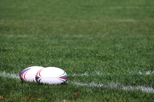 Leinster VS Bordeaux Champions Cup Final 2026