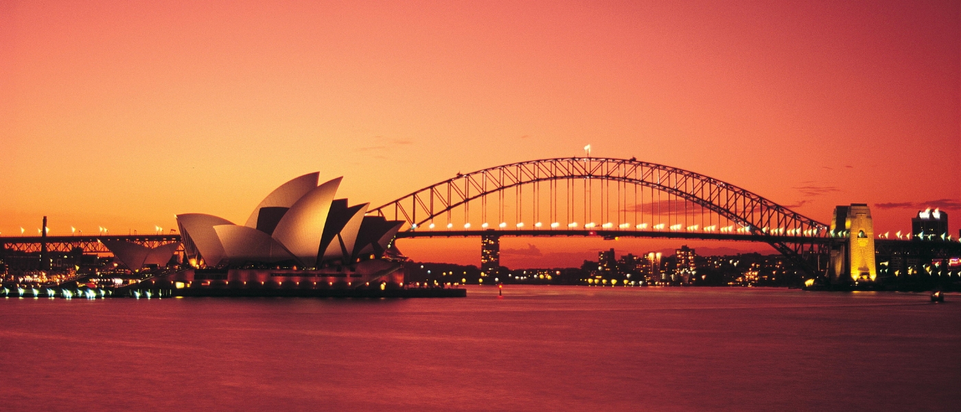 Aus 2027