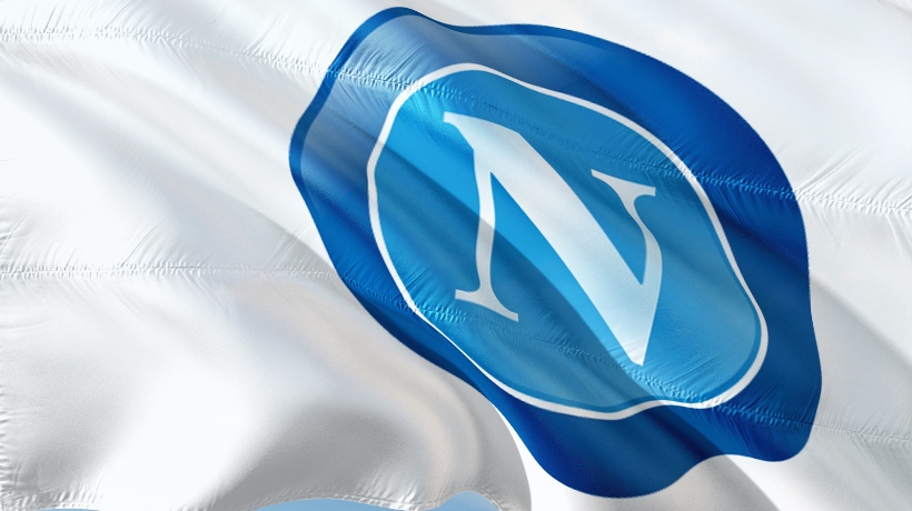 Napoli vs Fiorentina