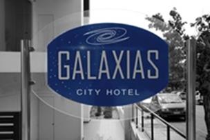 Galaxias Hotel