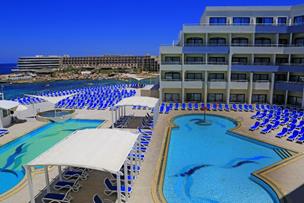 Labranda Riviera Premium Resort and Spa